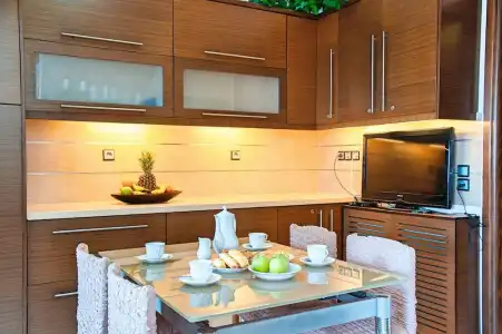 Sunlight Villas - 39