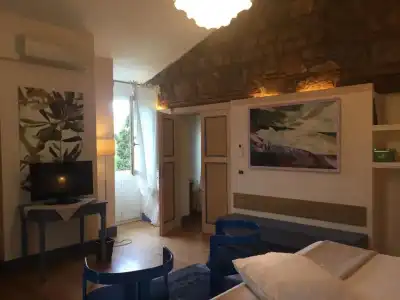 La Vittoria 10 - La Soglia della Val d'Orcia - 144