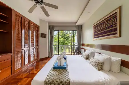 Allamanda Laguna Phuket - 2