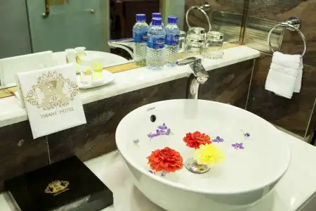 Trang Trang Premium - 17