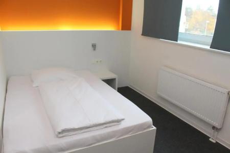 mk Monteurzimmer Stuttgart - 22