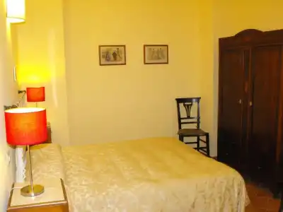 Villa Trigona - 67