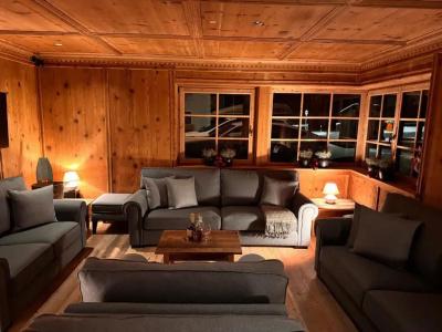 hotel_gran_fanes - 15