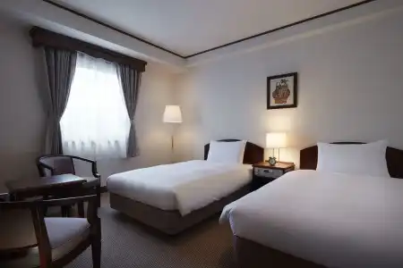 Matsumoto Kagetsu - 8