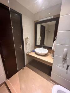 Sarovar Portico Jaipur - 33