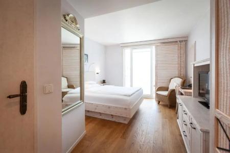 Hirschen in Freiburg-Lehen - 30