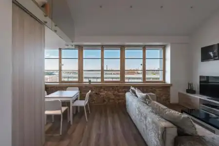 King Mindaugas Apartments - 571