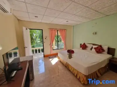 Rim Khao Resort - 194