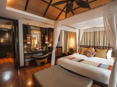 Sareeraya Villas & Suites - 3