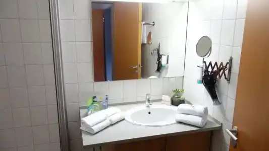 Plaza Inn Braunschweig City Nord - 30