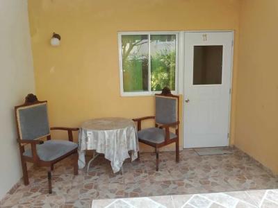 ApartmentMichaela - 97