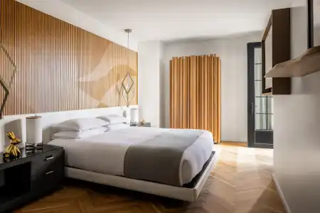 Kimpton La Peer by IHG - 44