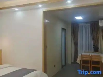 Busan Amare - 52