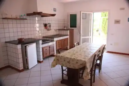 Azienda Agricola Sapereta - 48