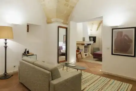 La Fiermontina | Palazzo Bozzi Corso - 91