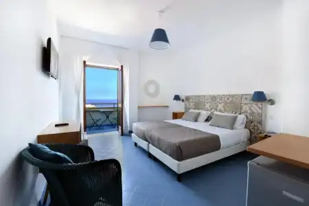 Baia di Puolo - 48