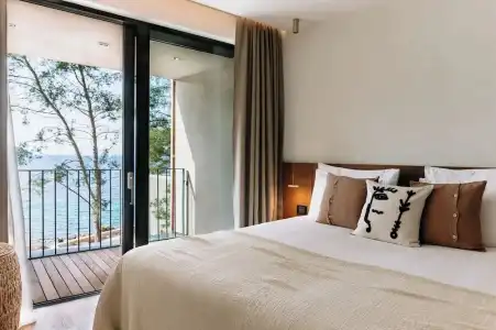 Maslina Resort - 404