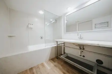 Viajero Miami - 8