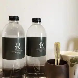 The Raintree Chiangmai - 379