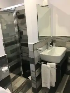 Residenza RoMa - 88