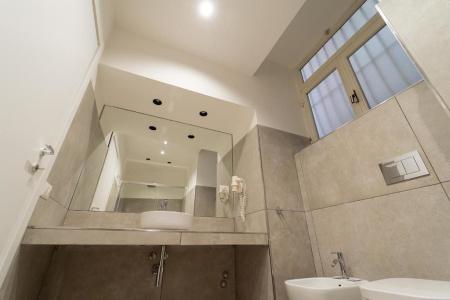 Le 4 Stagioni Dante H Napoli Centro by ClaPa Group Dislocated Hospitality - 31