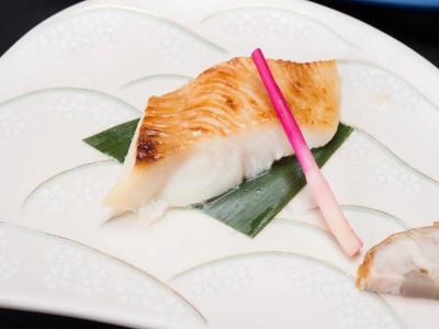 Monogusanoyado Hanasenkyo - 9
