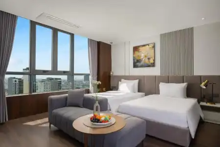 Phuc Long Luxury Danang - 105