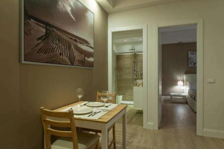 Aruna Suites - 7