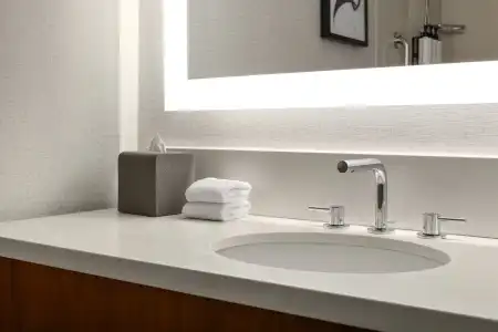 Crowne Plaza Seattle - Downtown by IHG - 9