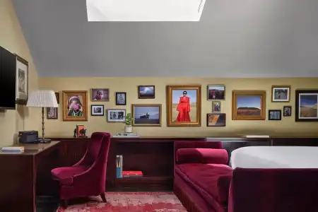 The Vagabond Club, Singapore, a Tribute Portfolio - 106