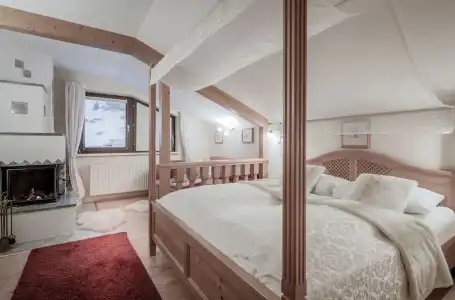 Rigele Royal Superior - 62