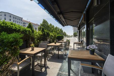 NEWBERLIN - 32