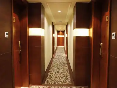 Chengdu Sovereign - 14