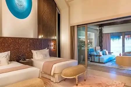 Joali Maldives - 66