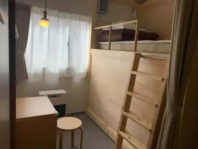 The Stay Wakkanai - 1