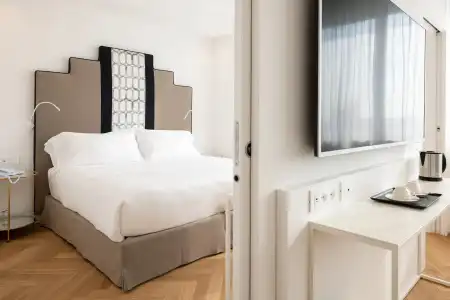 Morfeo Milano - 6