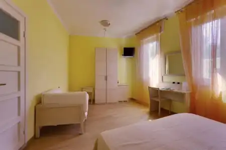 il Nido - 32