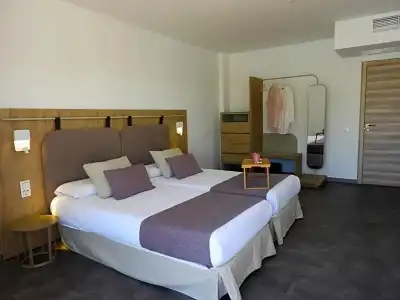 Club Santa Rosa - 63