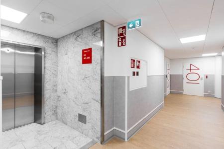 Omena Turku Kauppiaskatu - 11