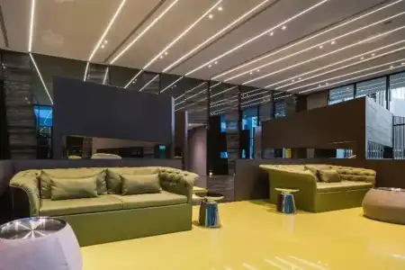 The Base Central Pattaya - 12