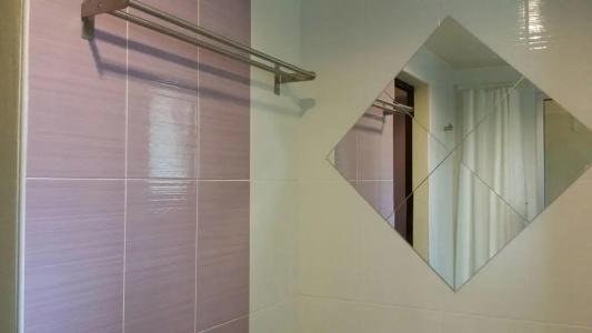 Baan Baimai Boutique Room - 9
