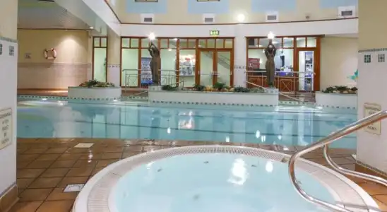 The Metropole - 8