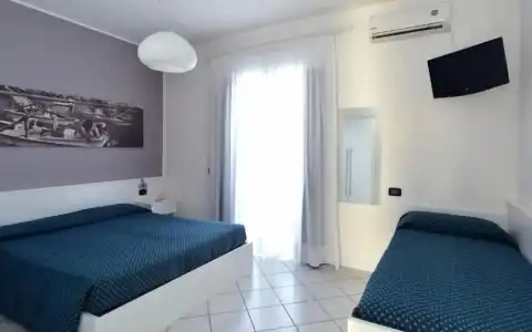 Residence Progresso - 21