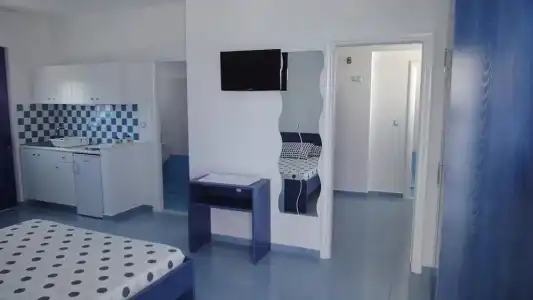 Mediterraneo Apartments - 55
