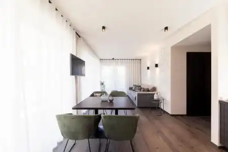 Quellenhof Luxury Resort Lazise - 81