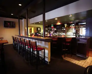 Clarion Inn Grand Junction - 33