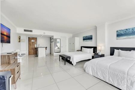 Ocean Manor Beach - 3