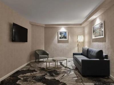 The Brighton Sydney - MGallery Collection - 112