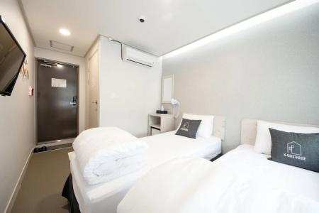 K-Grand Seoul - 32