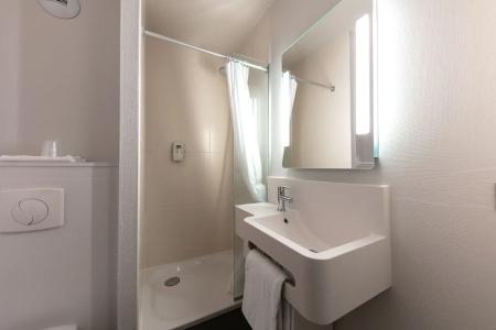 B&B Toulouse Basso Cambo - 7